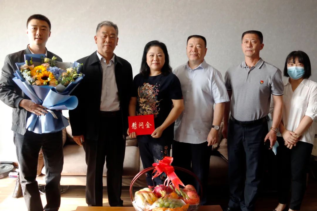 640 (1).jpg 640 (1).jpg