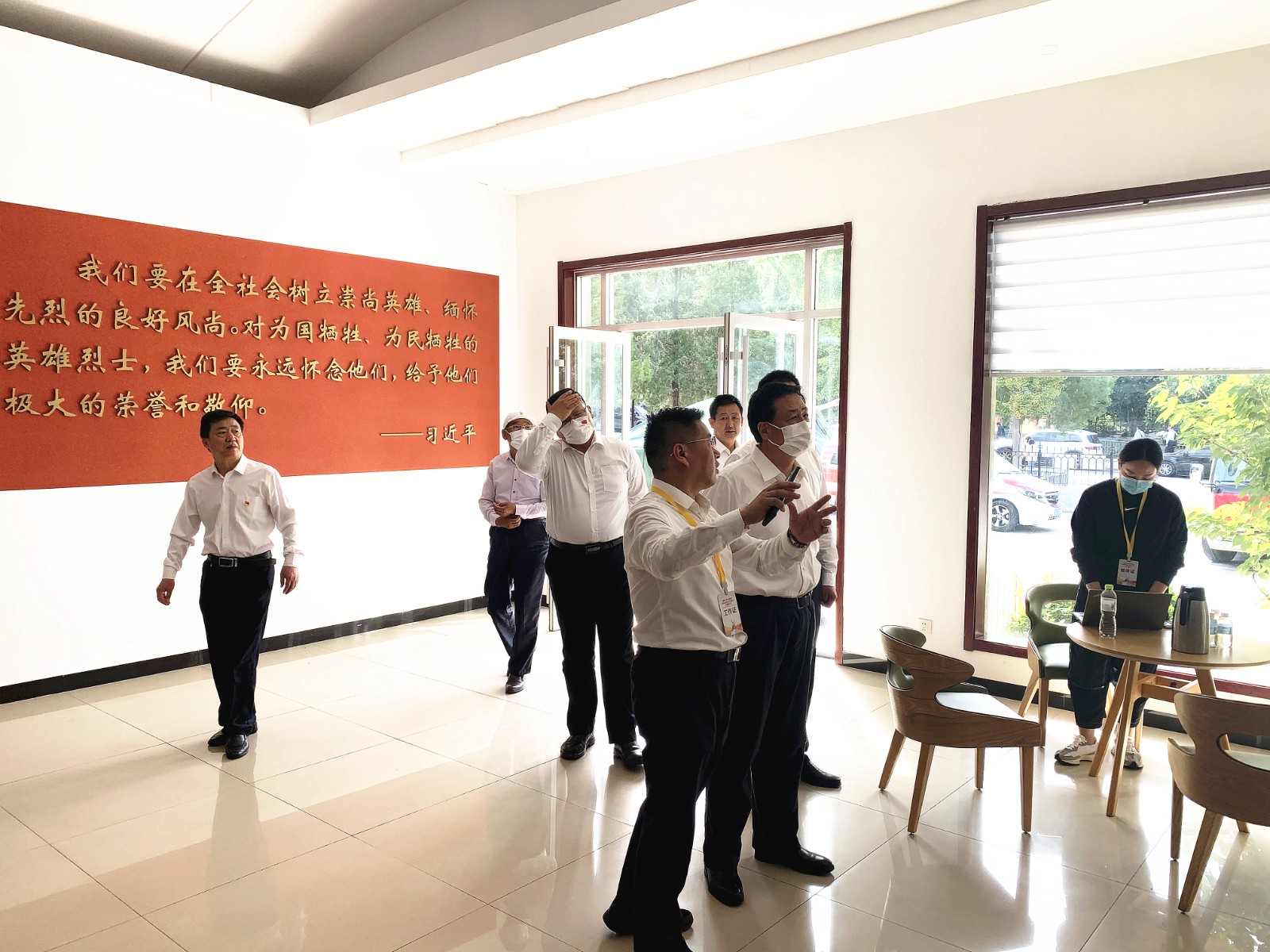 微信圖片_20221229090233_副本.jpg 微信圖片_20221229090233_副本.jpg