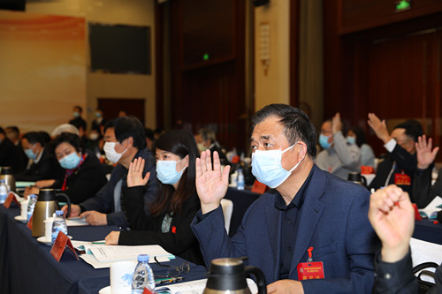 179A9855.JPG 179A9855.JPG