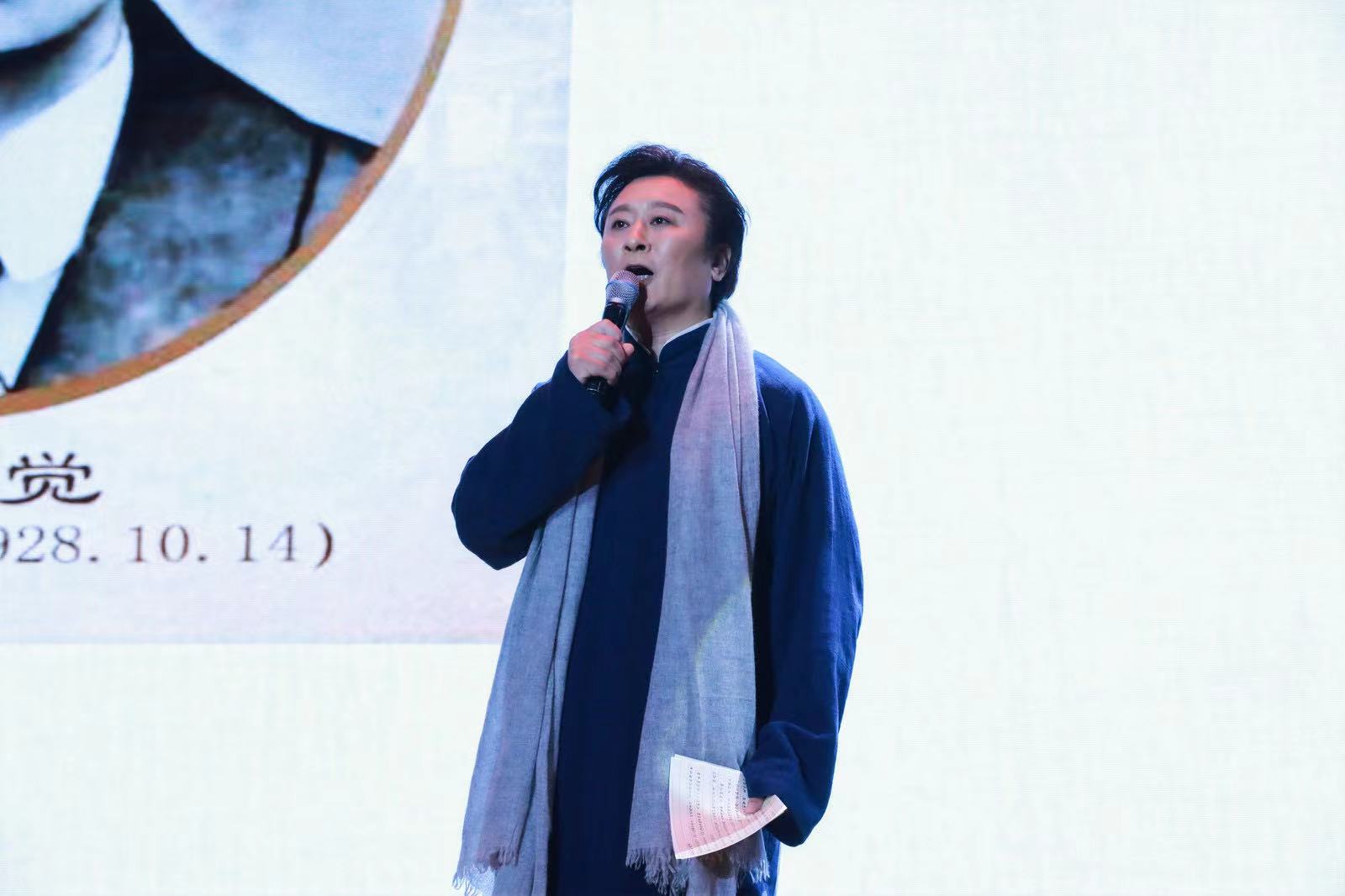 微信圖片_20230505191549.jpg 微信圖片_20230505191549.jpg