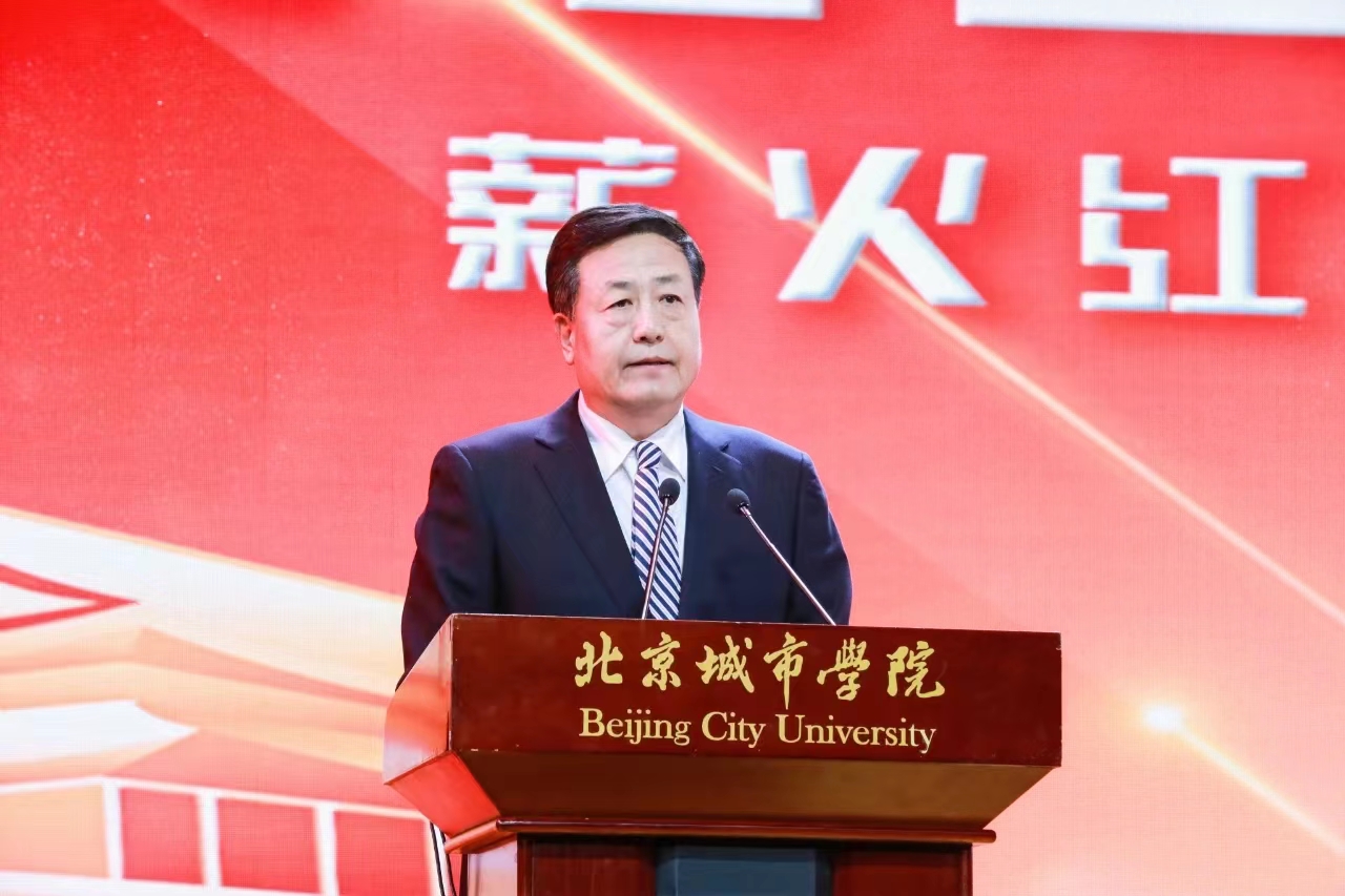 微信圖片_20230505191525.jpg 微信圖片_20230505191525.jpg