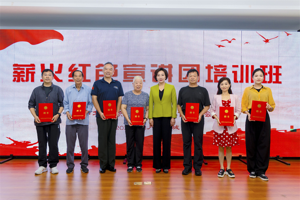 1G3A8178.jpg 1G3A8178.jpg