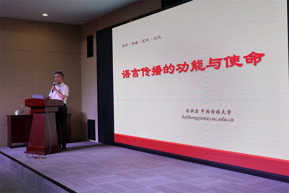 0P6A1940.jpg 0P6A1940.jpg