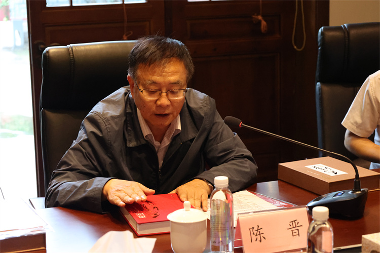 微信圖片_20240910101643.jpg 微信圖片_20240910101643.jpg