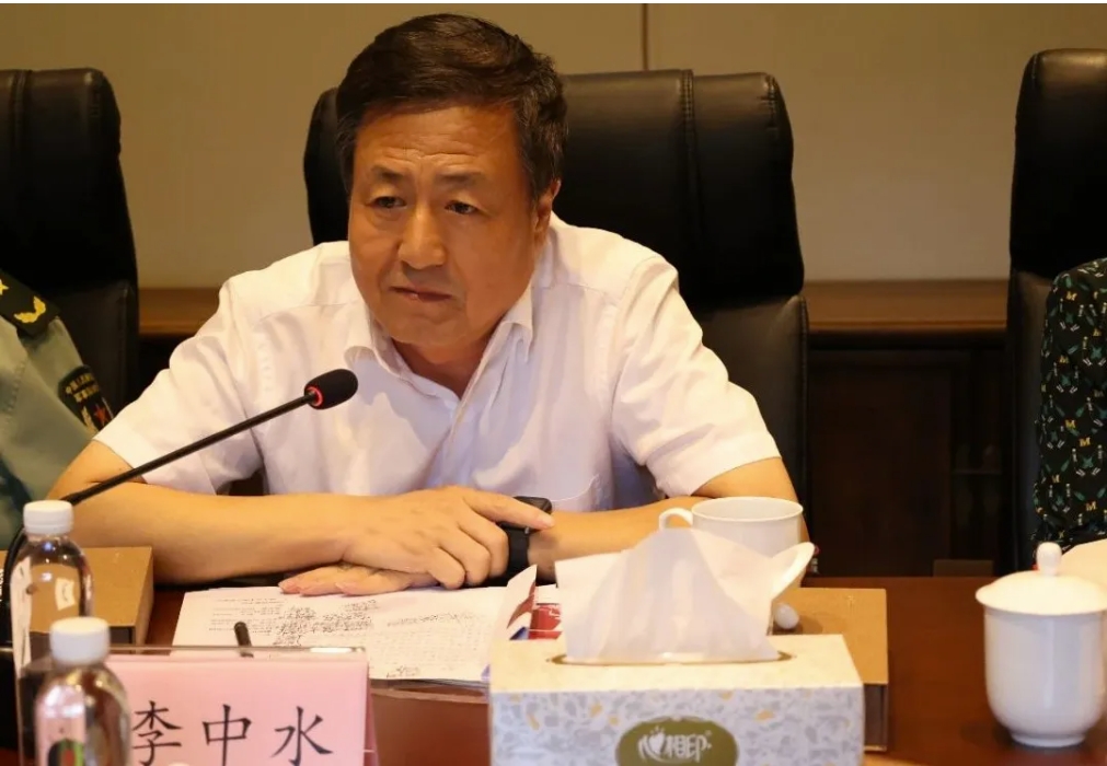 微信截圖_20240913152329.png 微信截圖_20240913152329.png