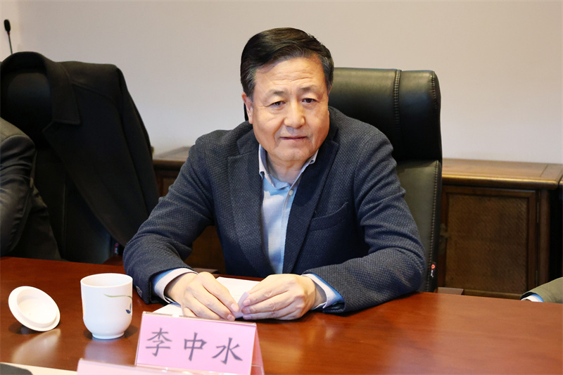 0P6A8500.jpg 0P6A8500.jpg