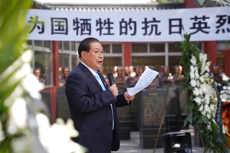 微信圖片_20250402115427.png 微信圖片_20250402115427.png